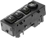 Dorman 901-072 Four Wheel Drive Selector Switch Compatible With Cadil.... Fixed Price $68.24.