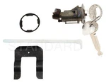 Standard Ignition Trunk Lock P Tl 104. Fixed Price $18.60.