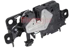 Metzger Rear Tail Gate Lock For Bmw X2 F39 Mini Countryman F60 16-23 2704108. Fixed Price $80.04.