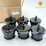 6X Body Mount Kit For 1994-2004 Chevrolet S10 Pickup Gmc Sonoma 924-181 924-180. Fixed Price $87.00.