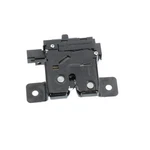 New Oem Ford 2008-2012 Escape Rear Lift Gate Glass Window Lock 8L8Z-7840860-A. Fixed Price $99.84.