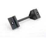 Mercedes-benz Ml W164 Engine Hood Catch Retaining Strap A2038800064. Fixed Price $27.20.