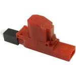 Standard Ignition DLA-511 Power Door Lock Actuator. Fixed Price $256.79.