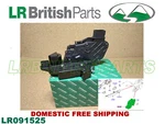 Land Rover Front Door Latch Evoque LR4 Sport 10-13 Rh New LR091525. Fixed Price $145.00.