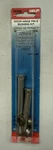 Dorman Door Hinge Pin & Bushing Kit #38386 Chrysler 1984-1997. Fixed Price $15.99.