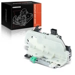 A-premium Front Left Door Lock Actuator Ford Flex 09-19 Lincoln Mkt 10-17. Fixed Price $33.99.