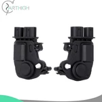 746-301 Pair Power Door Lock Actuators Left & Right For Honda Acura 746-302. Fixed Price $15.85.
