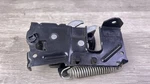 2013-2019 Bmw F36 428XI Left Hood Lock Actuator Latch Assembly 7242548-09 Oem. Fixed Price $59.99.