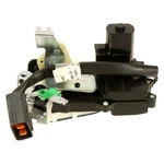 For Land Rover Range 00-01 Front Passenger Side Door Lock Actuator Motor. Fixed Price $635.63.
