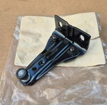 1996-1998 Caravan Voyager T&c Nos Mopar Sliding Door Upper Roller Hinge. Fixed Price $49.95.