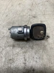 1977-1985 Mercedes-benz Ignition Lock Cylinder With Key 1234620379 Genuine. Fixed Price $60.00.