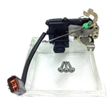 02 Range Rover P38 Front Right Passenger Side Door Latch Lock Actuator FQJ103280. Fixed Price $159.99.