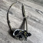 Infiniti G37 2012 Driver Left Rear Door Lock Latch Actuator A3NS0-XJ Oem #b. Fixed Price $60.99.
