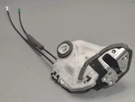 Rear Right Passenger Side Door Lock Latch Actuator Oem 2018-2024 Toyota Camry. Fixed Price $83.00.