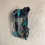 55235203AC Lr Power Door Lock Actuator Jeep Cherokee (97-01) Grand (93-. Fixed Price $33.99.