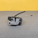 2017-2023 Chevrolet Bolt Front Right Side Door Latch Actuator Oem 3056733. Fixed Price $65.33.