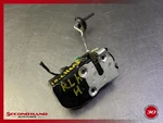 2006 2007 2008 2009 2010 Mopar Dodge Chrysler Left Rear Door Latch Actuator. Fixed Price $29.99.