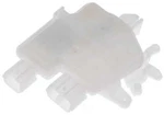 Door Lock Actuator Motor Dorman 759-363. Fixed Price $173.05.