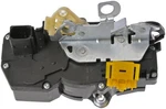 Dorman 931 305 Door Lock Actuator Integrated With Latch. Fixed Price $152.93.