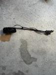 09-16 Audi A4 Premium Plus Lower Hood Lock Latch W/ Sensor Black Oem 8T0823509. Fixed Price $30.00.