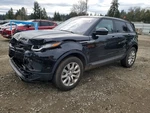 Lh Rear Door Lock Actuator Oem 2013 Land Rover Evoque 1YR Wrnty. Fixed Price $125.00.