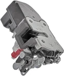 Dorman 931-685 Integrated Door Lock Actuator For 05-10 Jeep Grand Cherokee. Fixed Price $109.99.