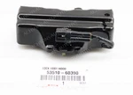 53510-60390 Toyota Genuine Oem Lock Assy Hood 5351060390 New. Fixed Price $76.18.