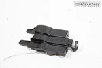 2020-2024 Kia Telluride Front Left Door Latch Lock Actuator Cable Bracket Oem. Fixed Price $22.11.