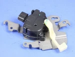 Genuine Mopar Sliding Door Actuator Left 5109585AB. Fixed Price $172.49.
