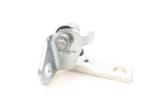 New Oem Ford Rear Left Lower Door Hinge AM5Z-5826803-A Focus 12-18 C-max 13-18. Fixed Price $22.05.