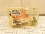 Toyota 69005-35A80 Lock Cylinder And Key Set Factory Sealed. Fixed Price $250.99.