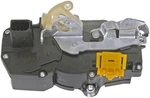 Dorman 931 393 Integrated Door Lock Actuator With Latch. Fixed Price $116.61.