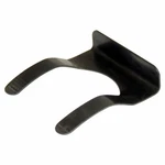 Crown Automotive 2583377 Door Lock Cylinder Retainer - Fits Multiple Jeep. Fixed Price $11.28.