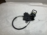 13-18 Chevy Malibu Lock Latch Actuator Release Oem 687996079. Fixed Price $29.99.