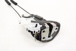 2020 - 2021 Subaru Wrx Rear Right Passenger Side Door Latch Lock Actuator Oem. Fixed Price $44.50.