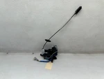 2021-2024 Kia K5 Front Left Driver Side Door Lock Latch Actuator, Oem LOT3678. Fixed Price $37.80.