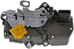 Dorman 931-120 Integrated Door Lock Actuator For 05-10 Cobalt G5. Fixed Price $182.95.