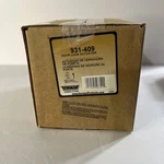 Door Lock Actuator Motor Dorman 931-409. Fixed Price $142.49.