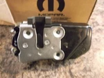 2005-10 Charger 300 Lock Actuator Motor/door Mopar #04575892AA. Fixed Price $19.75.
