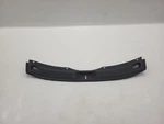 2024-2025 Mazda CX-90 Rear Liftgate Trunk End Sill Trim Plate Oem BCKD-68-894. Fixed Price $60.00.
