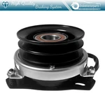 Electric Pto Clutch For Prime 7-06028. Fixed Price $97.18.