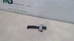 2018-2021 Ford Expedition Rear Left Door Hinge Check Stopper JL1B-7827200-AB. Fixed Price $35.00.