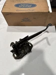 Nos New Ford D0AZ-16700-A 1970 Galaxie Ltd Country Squire Good Latch Assembly. Fixed Price $35.00.