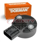 Dorman Camshaft Position Sensor For 2004-2007 Mercury Monterey 4.2L V6 Vv. Fixed Price $60.86.