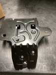 Tailgate Latch Gm Part No. 421279319. Fixed Price $40.00.