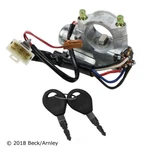 Ignition Lock Assembly Beck/arnley 201-1823 Fits 94-97 Nissan Altima. Fixed Price $153.99.