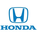 Genuine Honda 2005-2010 Odyssey Latch Assembly 72615-SHJ-A02. Fixed Price $123.11.