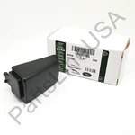 Genuine Land Rover LR2-LR4 Door Handle Cap Cover Driver Side Exterior LR032995. Fixed Price $29.95.