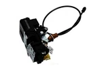 Door Latch Assembly. Fixed Price $326.25.