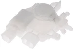 Dorman 759-361 Door Lock Actuator Non Integrated. Fixed Price $199.91.